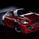 Image for article titled Shiny, Shiny Gran Turismo 5 Screens